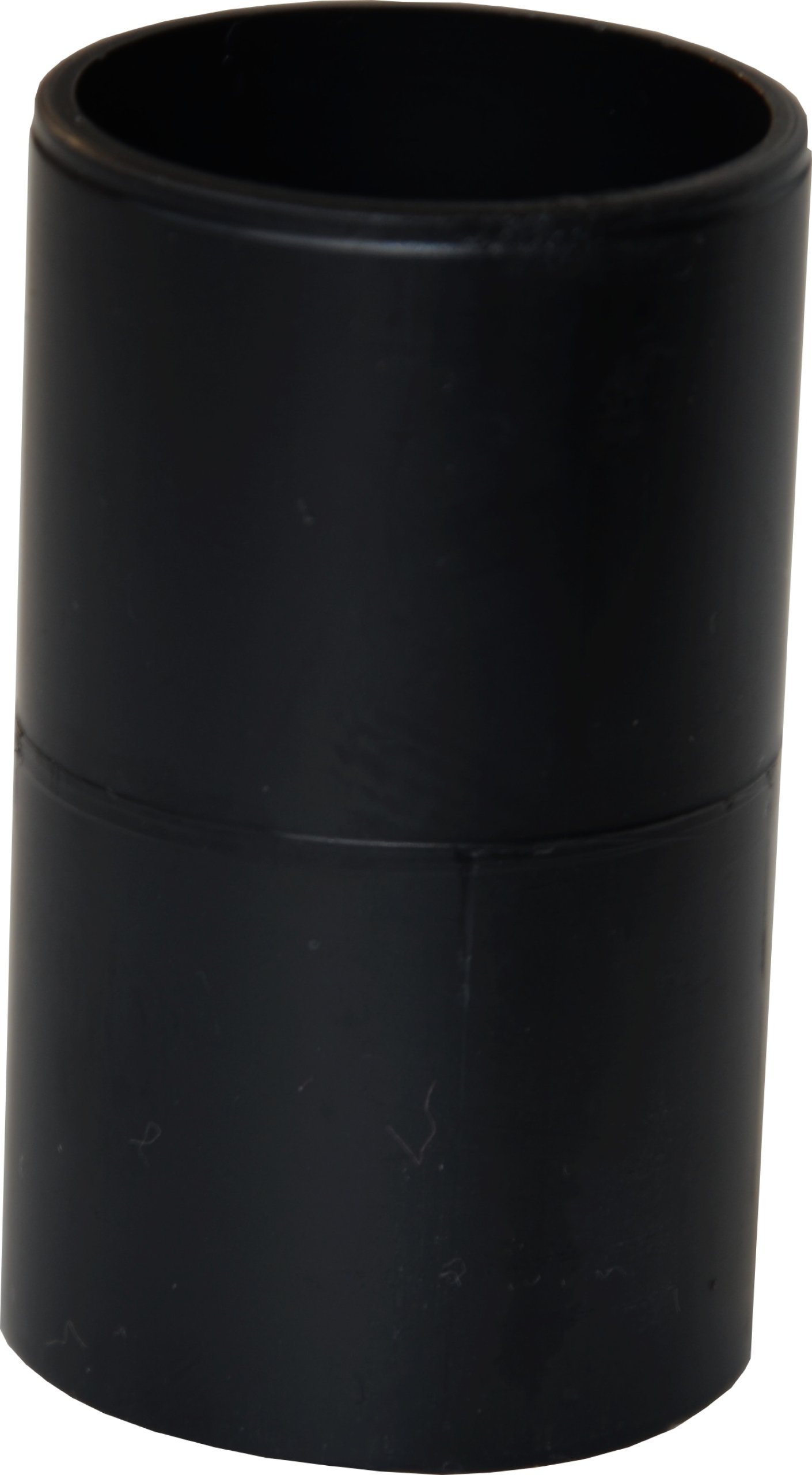 

Redukcja Adapter Łącznik do Odkurzacza Z32 / Z32