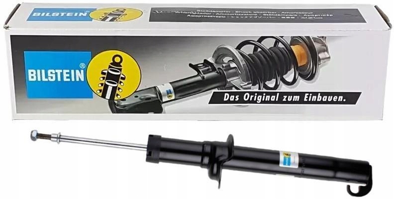 Bilstein 20-146078 Амортизатор