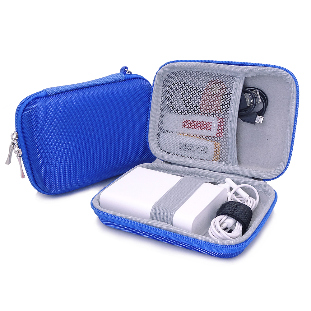 Uniwersalne etui Rodzaj brak informacji