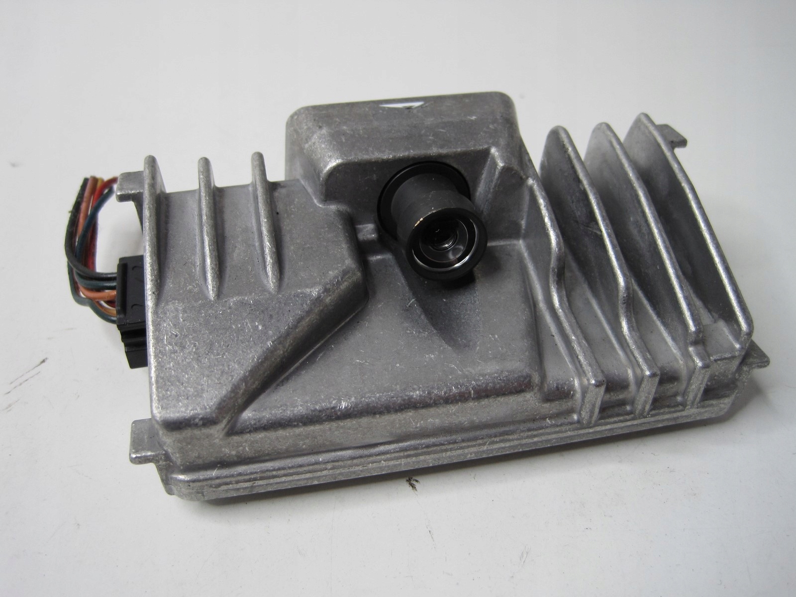 Moduł kamera radar szyby Hyundai Tucson IV 99211-N9000