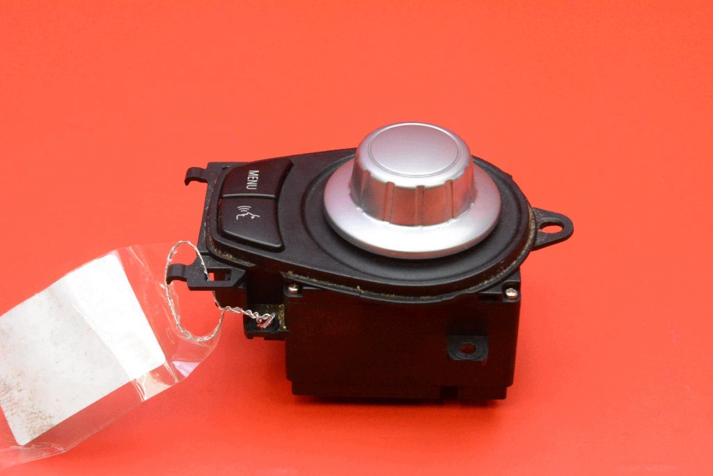 PILOT POKRETLO e-DRIVE 6971710-01 BMW E90 E91 04-10