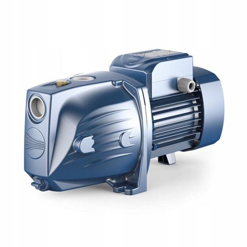 Pompa hydroforowa JSW 2A 400V Pedrollo HYDROS 85L