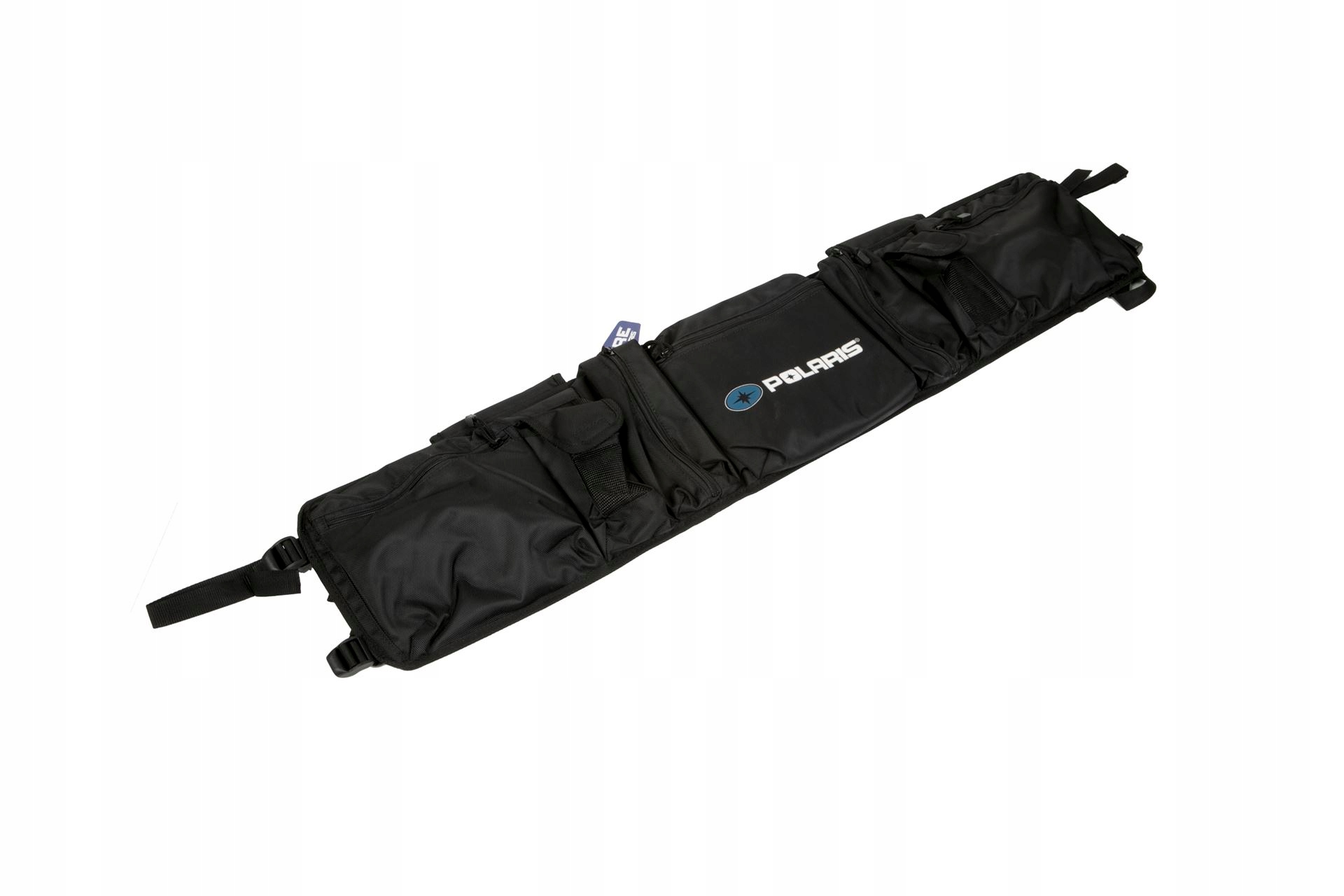 2878415 Torba materialowa dach Ranger