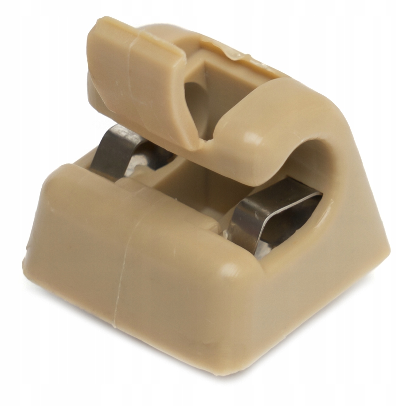 MOCOWANIE OSŁONY PRZECIWSŁONECZNEJ MERCEDES W124