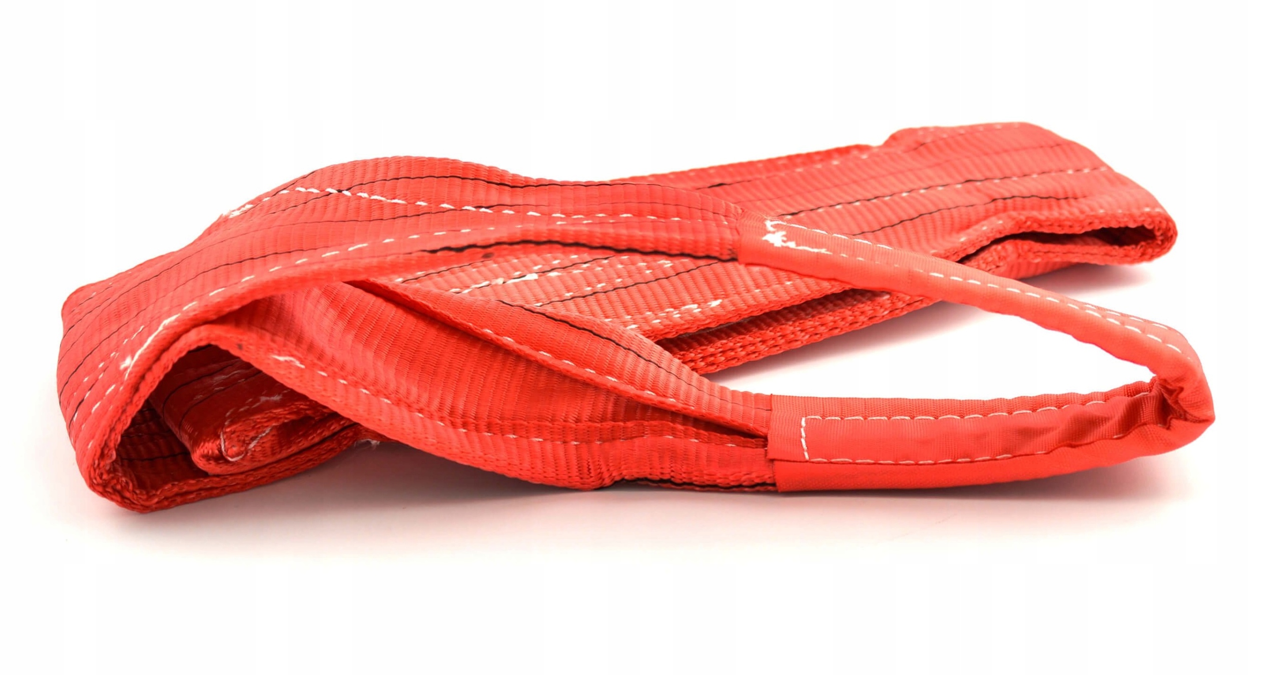 ZAWIESIE PASOWE 5T/3M/150MM ZAWIESIA DŹWIGOWE