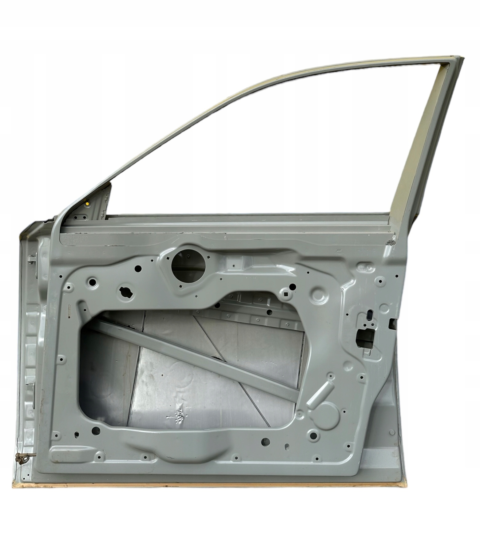 ROLLS ROYCE PHANTOM right front door door 7413754 7410146