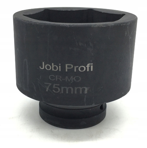 Гайковерт 75 мм 1 