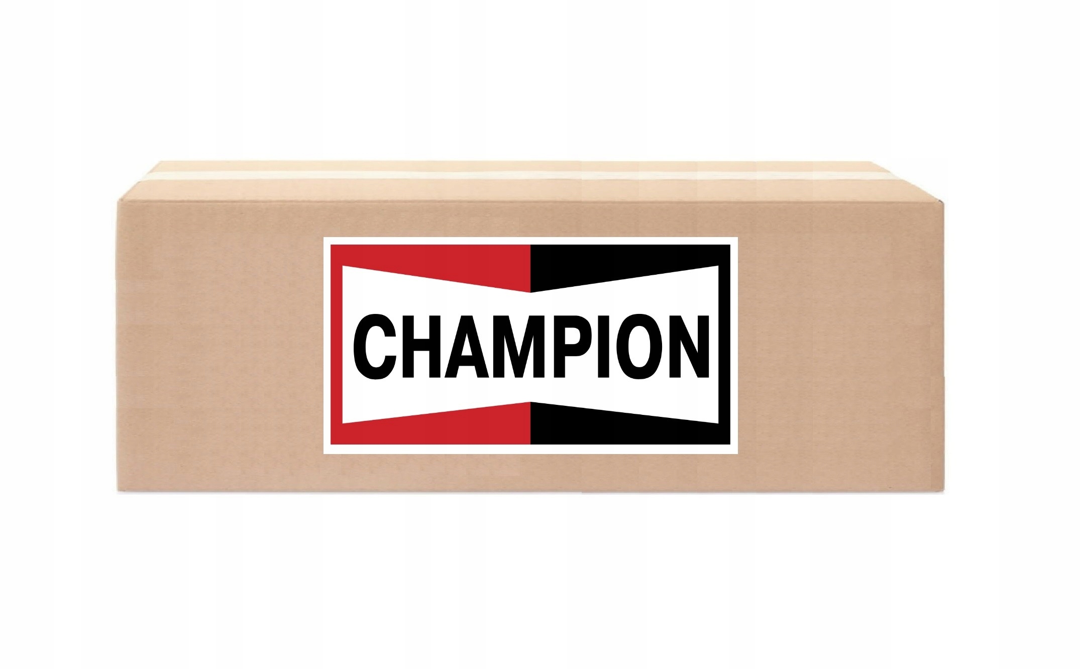 Świeca zapłonowa CHAMPION CCH9802 037551009572 za z