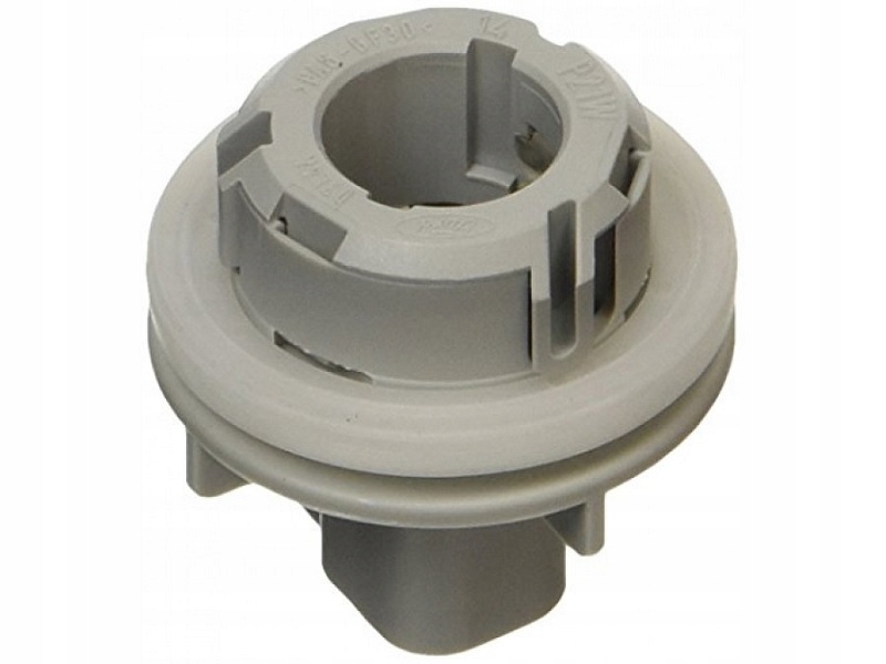 FORD OPRAWKA ŻARÓWKI 4053872