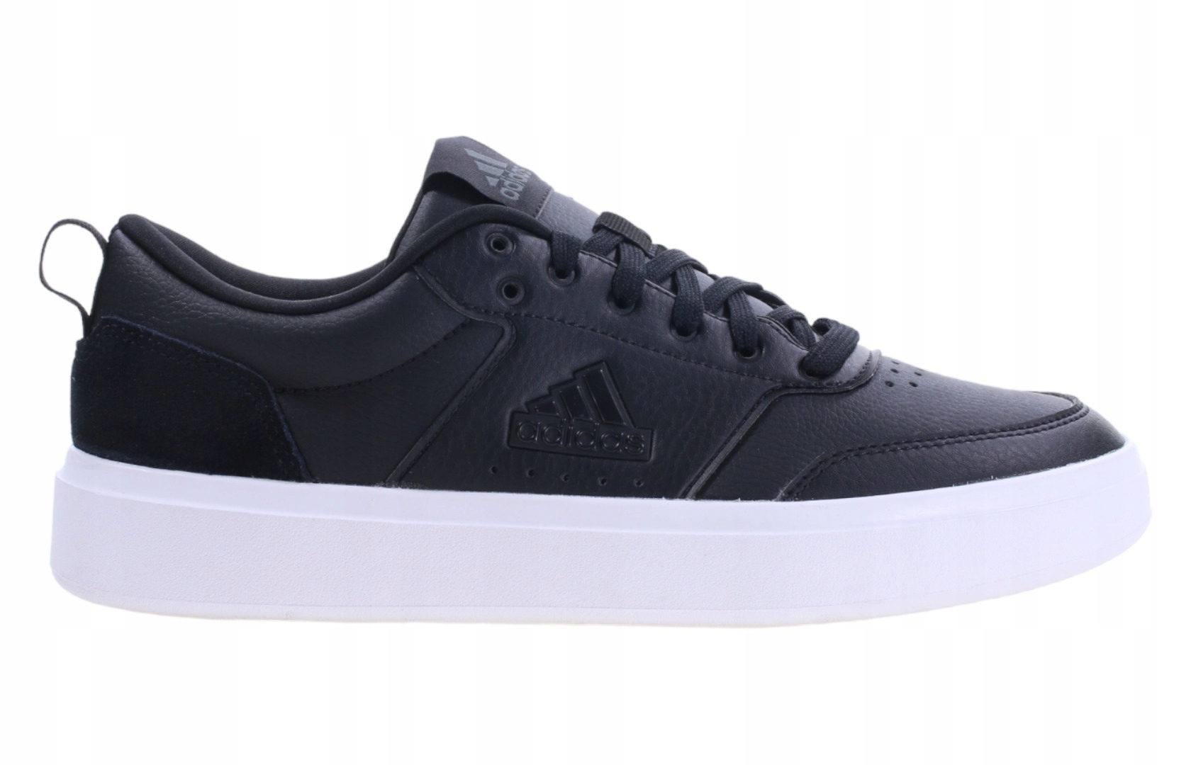Buty męskie adidas Park St IG9846