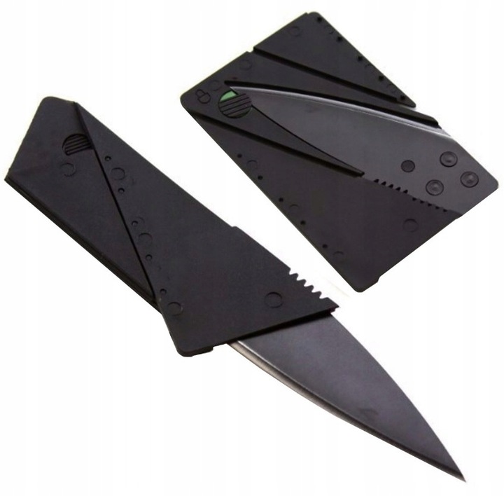 NÓŻ NOŻYK PODRĘCZNY KIESZONKOWY SURVIVAL SCYZORYK