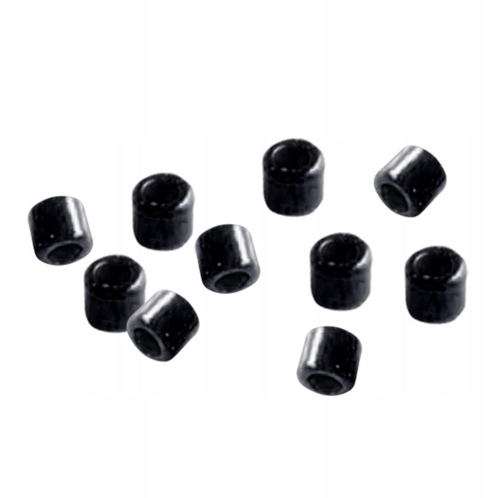 Wędka ceramiczna zewnętrzna Kod producenta CA571D3