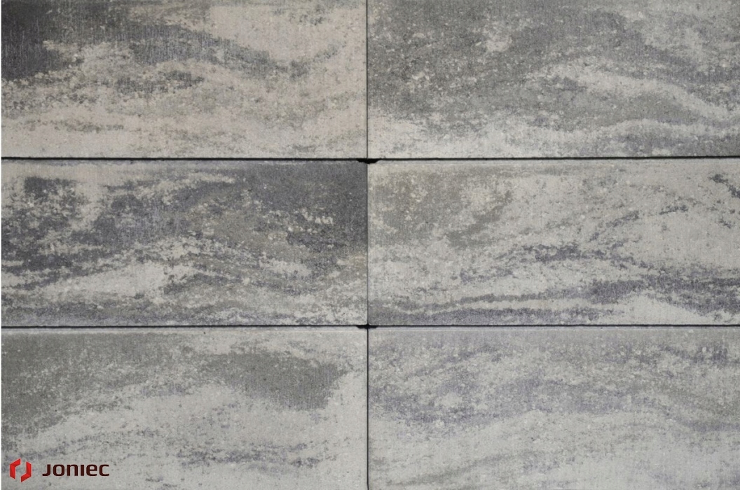 CH28 MARENGO DASZEK JONIEC ROMA HORIZON dostępne!