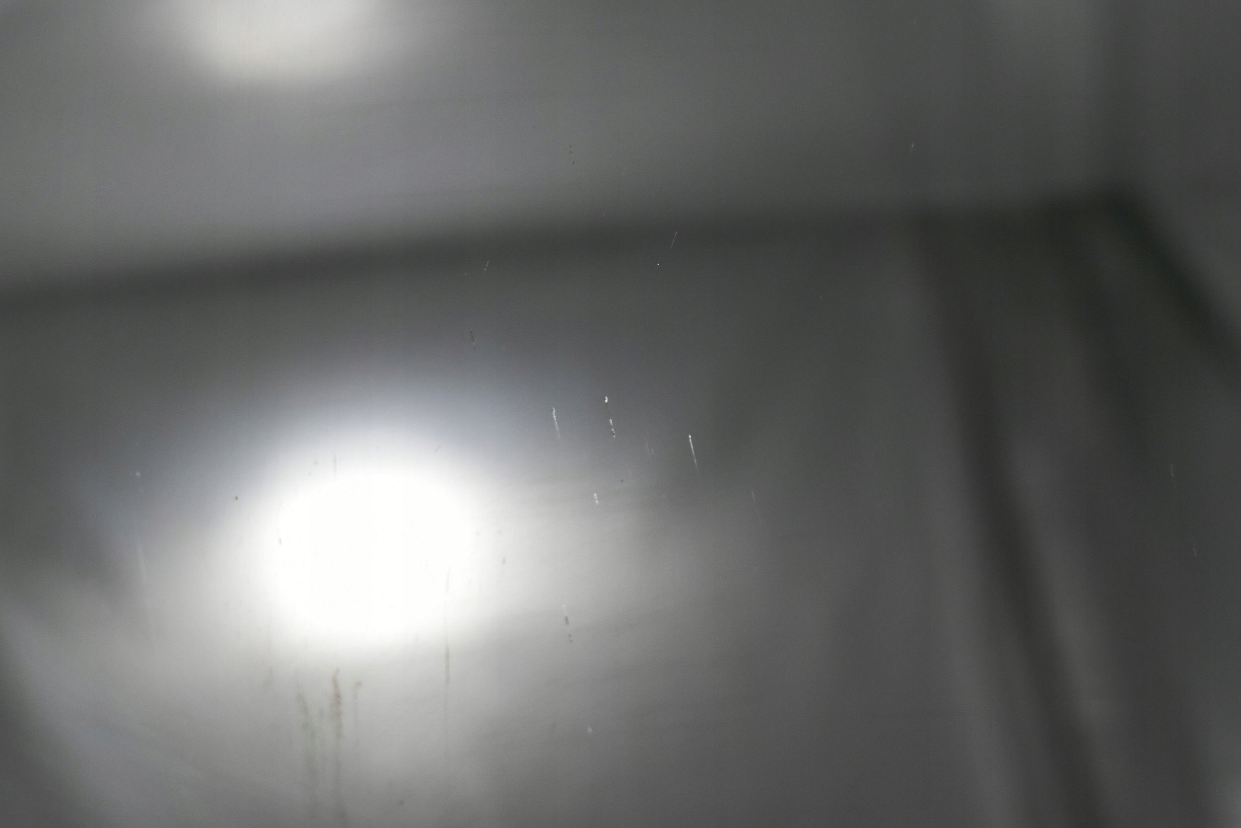 SZYBA DRZWI PRAWY TYŁ BMW X5 G05 2020 PRZYCIEMNIONA POJEDYNCZA Strona zabudowy tył - prawa