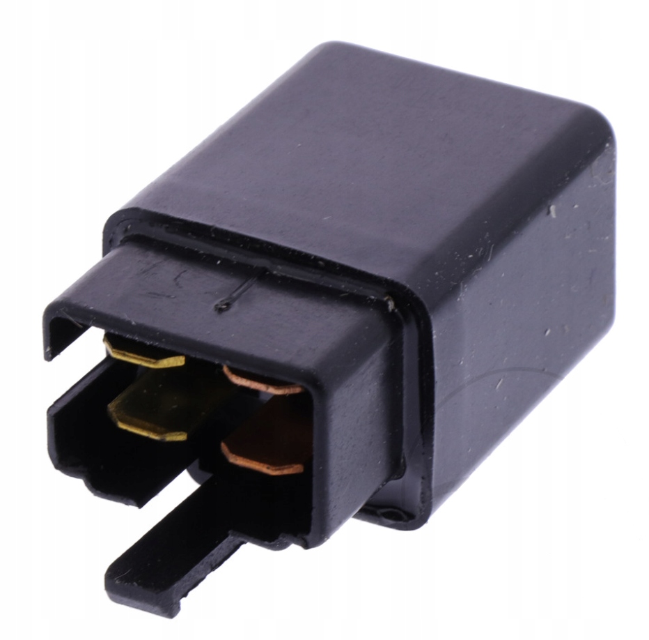 7060492 - РЕЛЕ СТАРТЕРА APRILIA SR 50 REPLICA