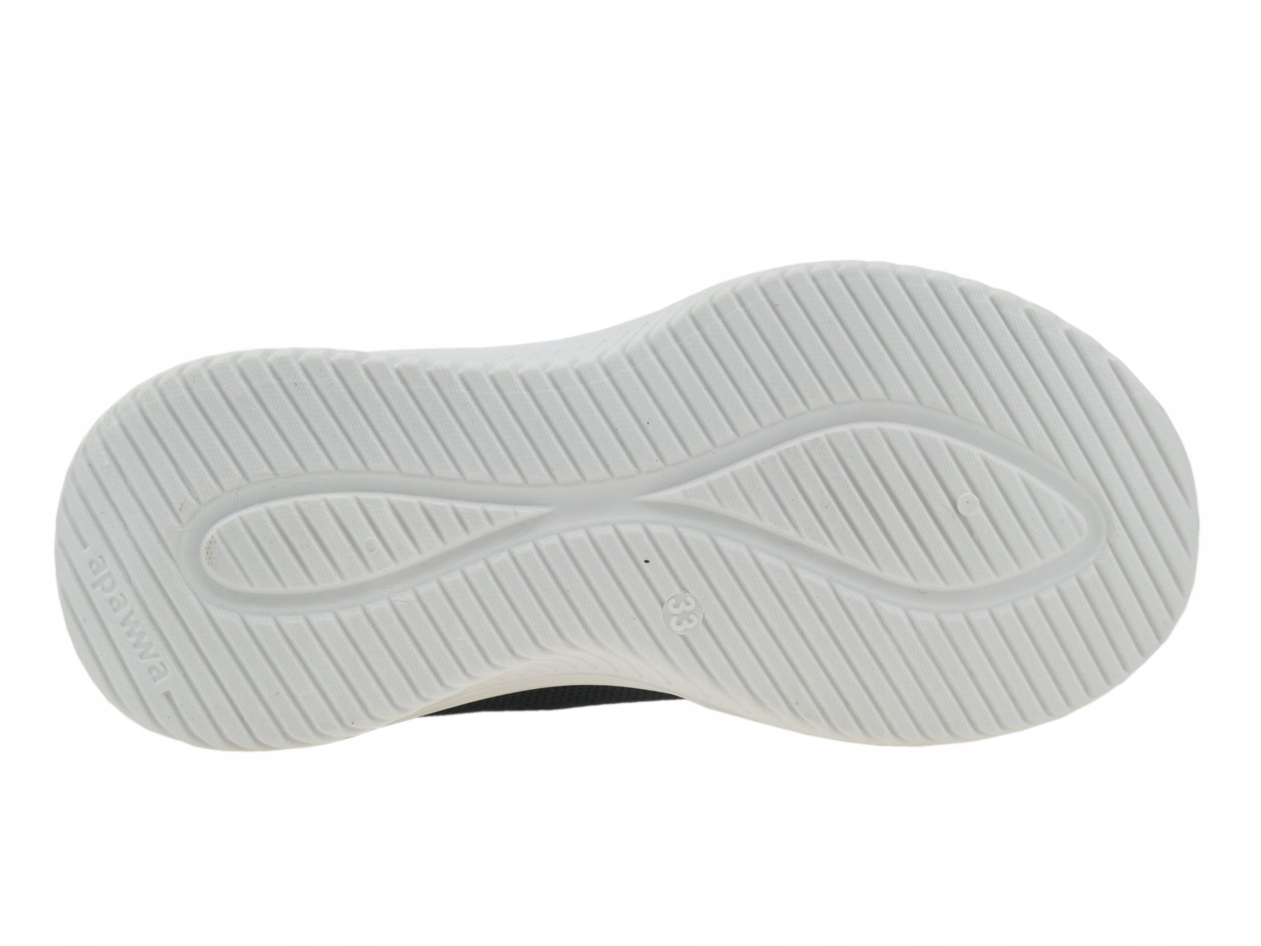 ADIDASY CHŁOPIĘCE BUTY DZIECIĘCE SPORTOWE TRAMPKI SIATKA R. 29 Płeć chłopcy