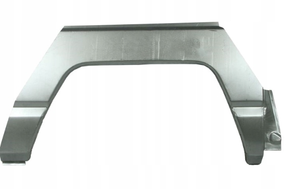 REPERATURKA BŁOTNIKA TYŁ PRAWA 2774843K