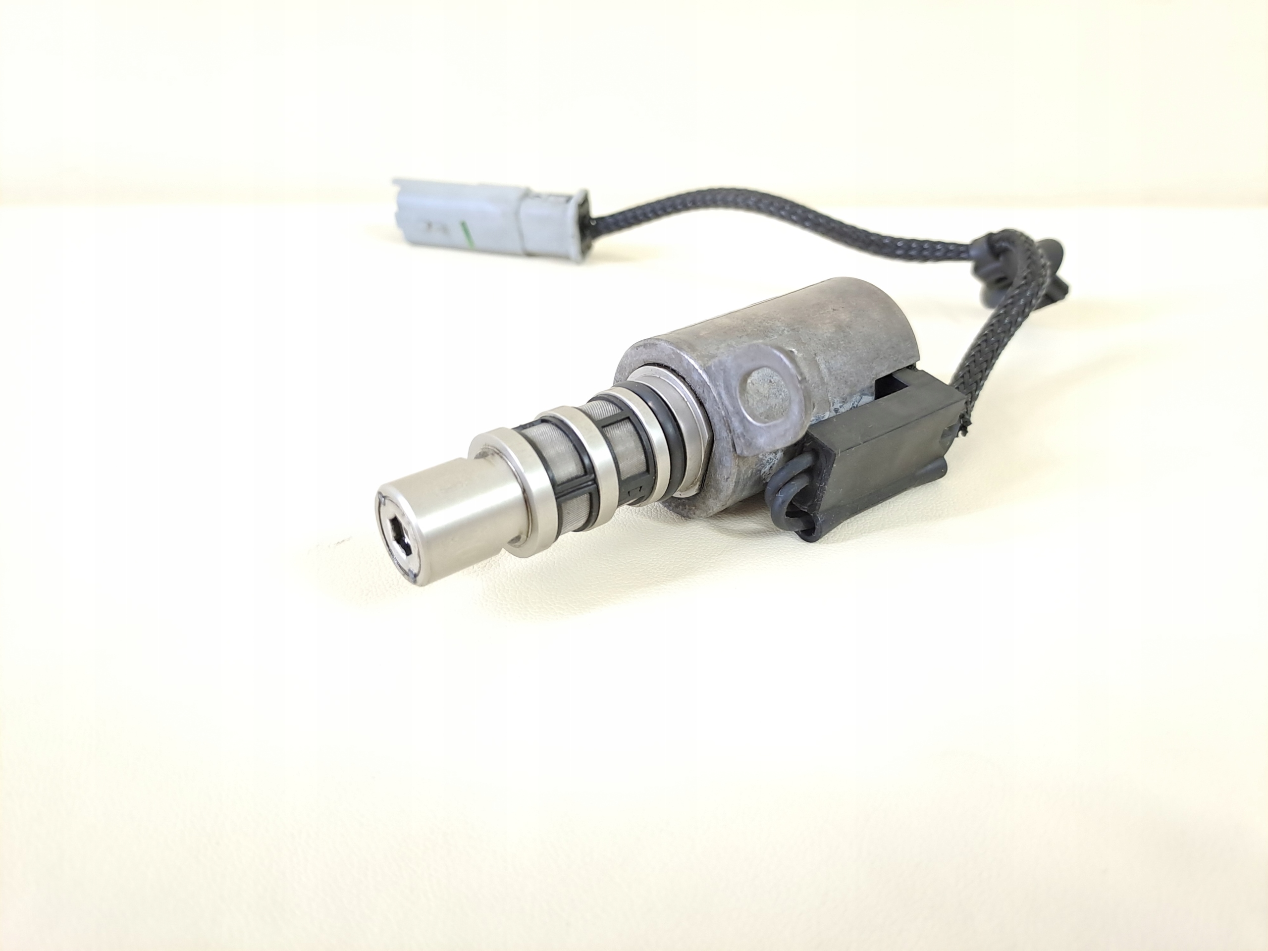 PEUGEOT RIFTER 20r Sensor Sensor FAZ des Zahnrads