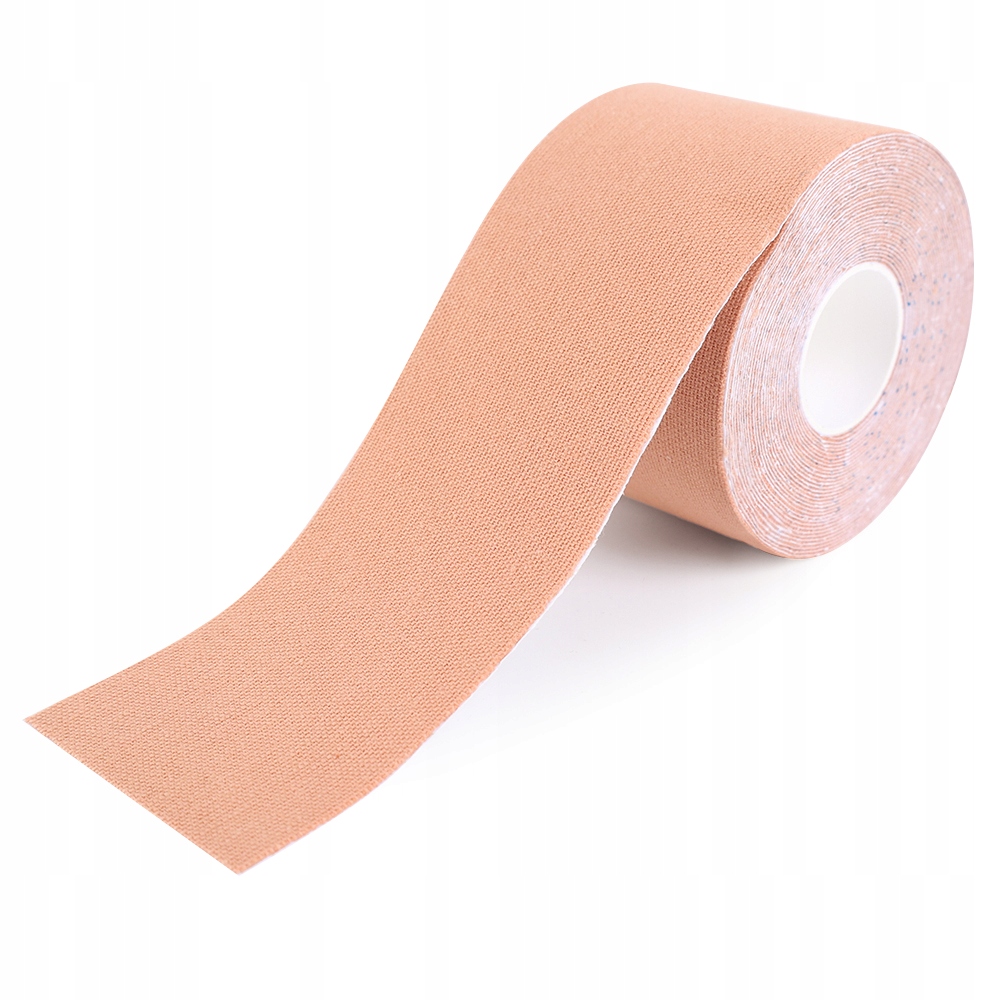 TAŚMY DO BIUSTU NAKLEJKI NA SUTKI PODNOSZĄCE BIUST PLASTRY PUSH UP TAPE EAN (GTIN) 5904800501475