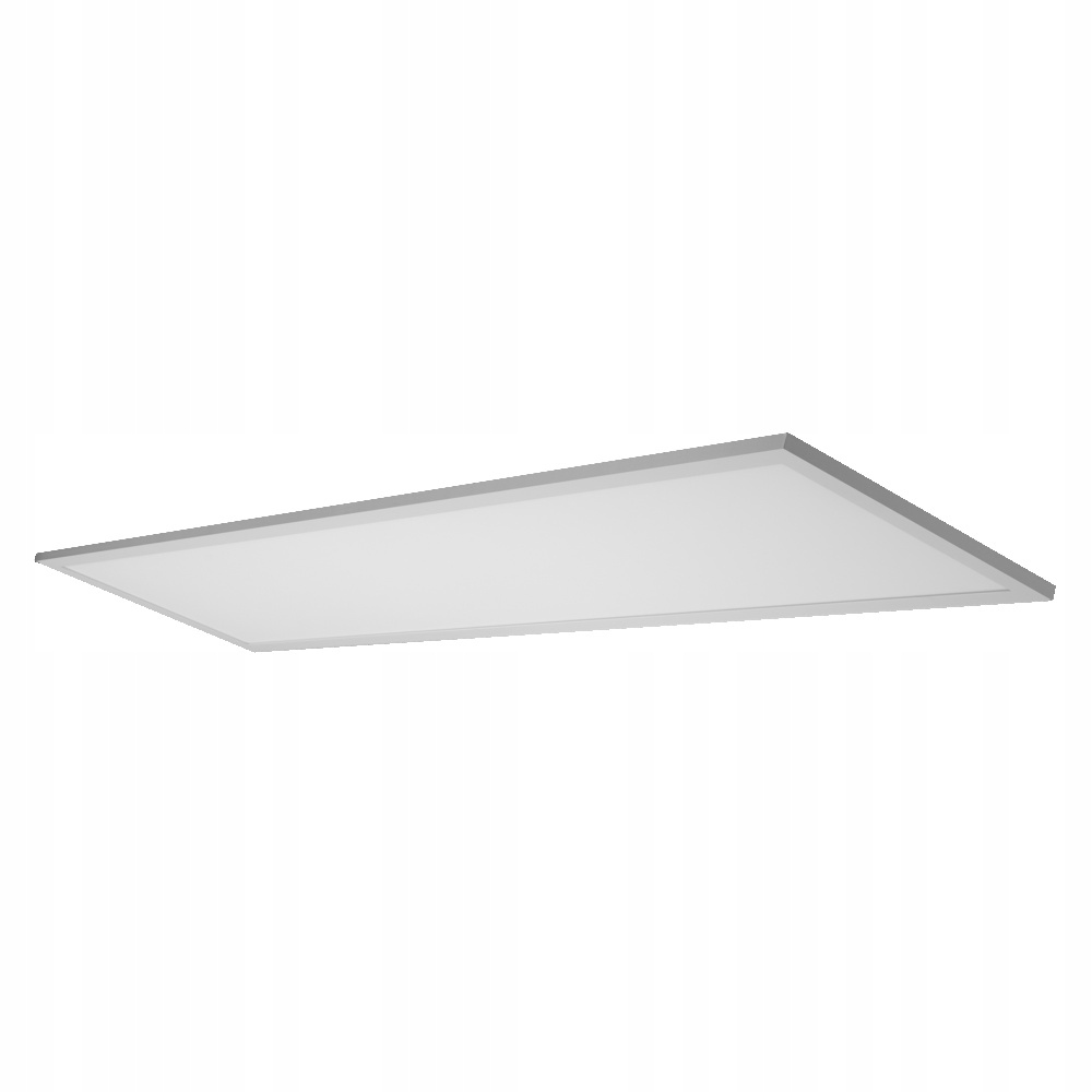 Led panel Kaseton 36W 2700lm Cct 120x30 cm Smart+ WiFi Matter Planon Osram