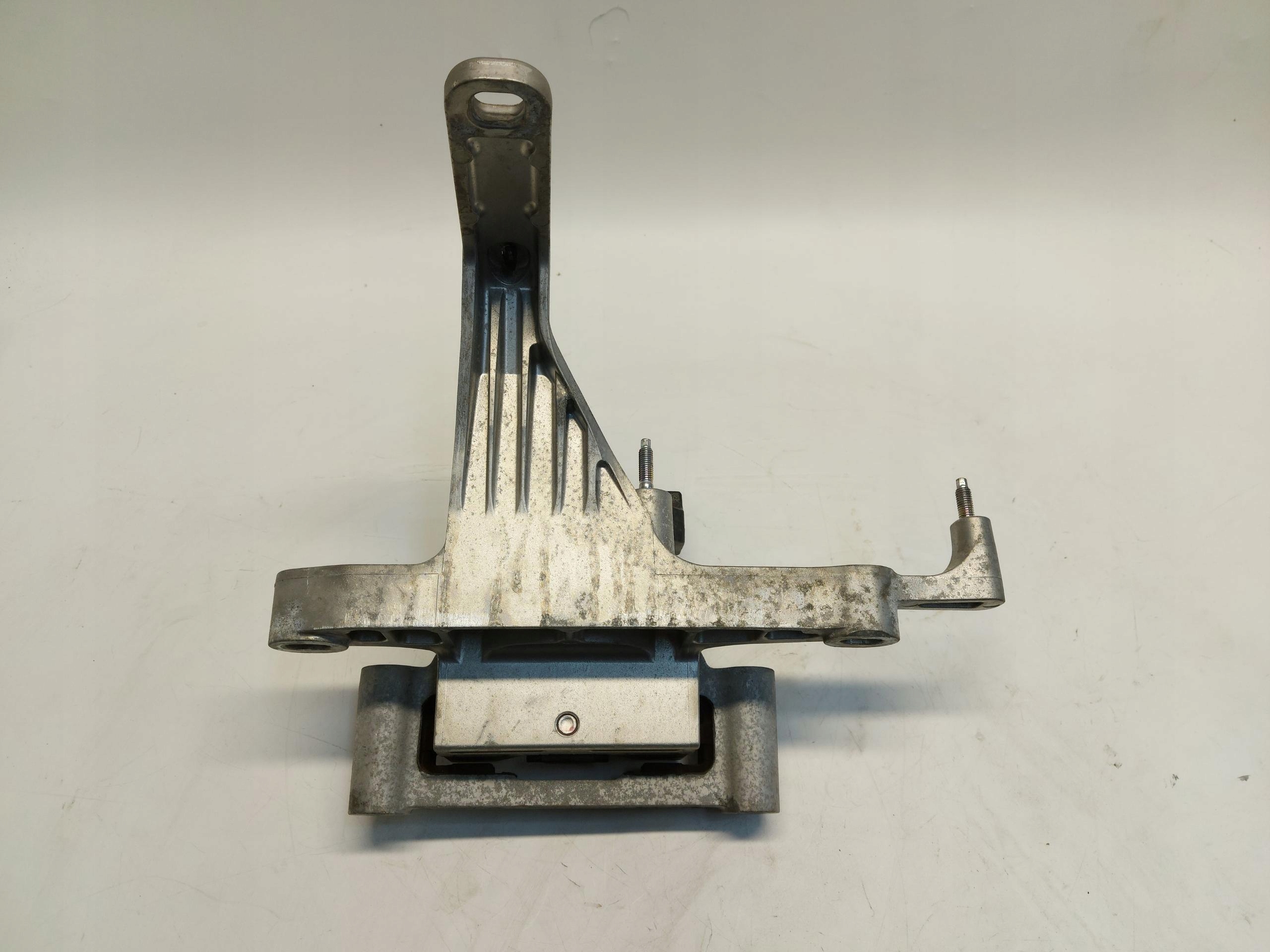 Mazda MX-30 EL holder engine mount right elektryk 21a19-185735