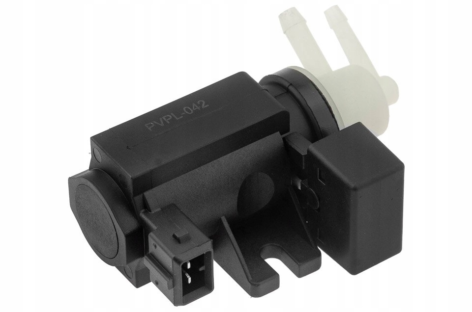 ZAWÓR TURBINY EGR OPEL CORSA D 1.3CDTI 2006- Producent części NTY