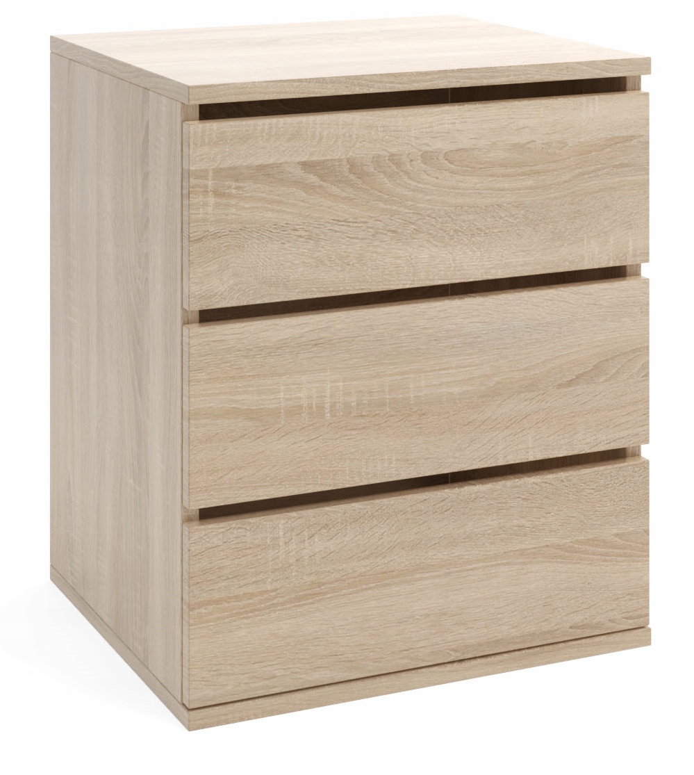 STOLIK NOCNY SONOMA PRODUCENT