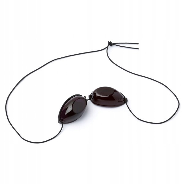 Australian Gold Accelerator Do Opalania W Spray + Faktor (SPF) 0