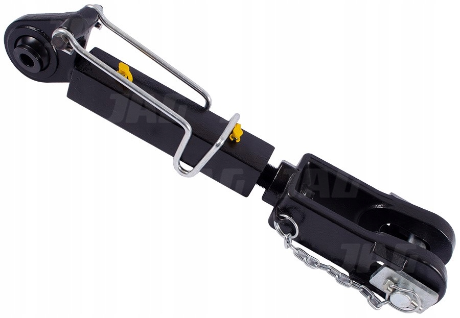 Věšák na zvedák Case MX100C MX80C 248785A4