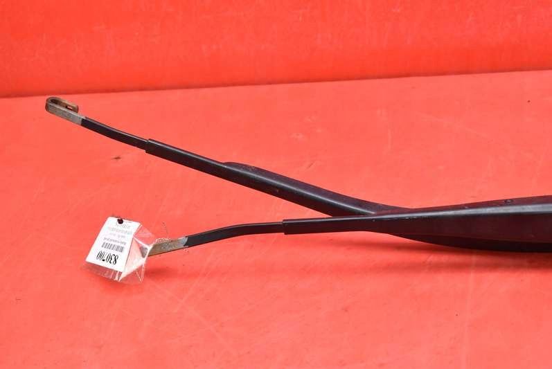 wiper arm front ACURA TSX 2 II ACCORD 8 VIII 08-10