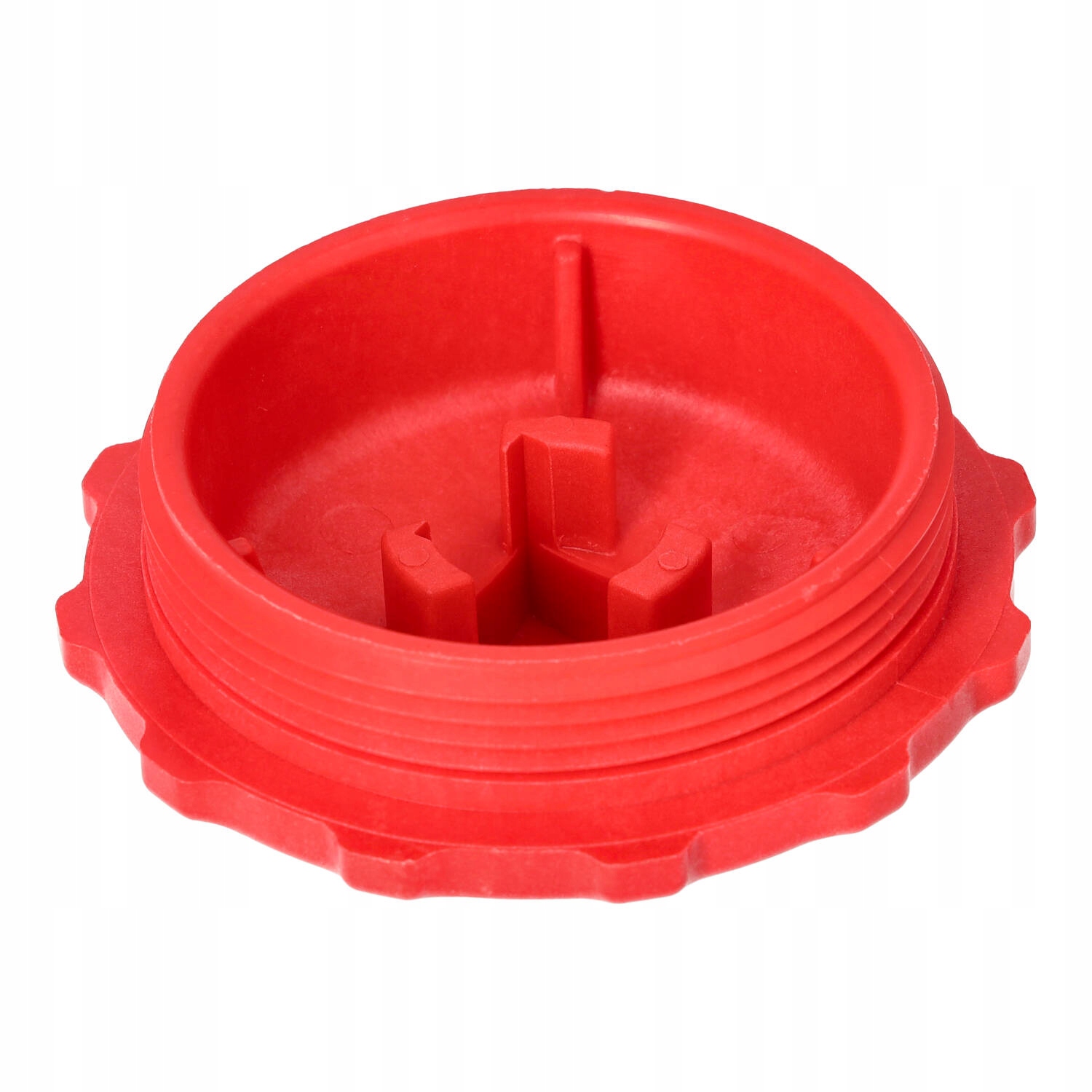 Korek filtra oleju powrotnego Argo-Hytos E 103.020 Numer katalogowy części 11039600