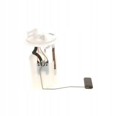 CZUJNIK POZIOMU PALIWA 0 580 207 008 BOSCH RENAULT Numer katalogowy części 0 580 207 008