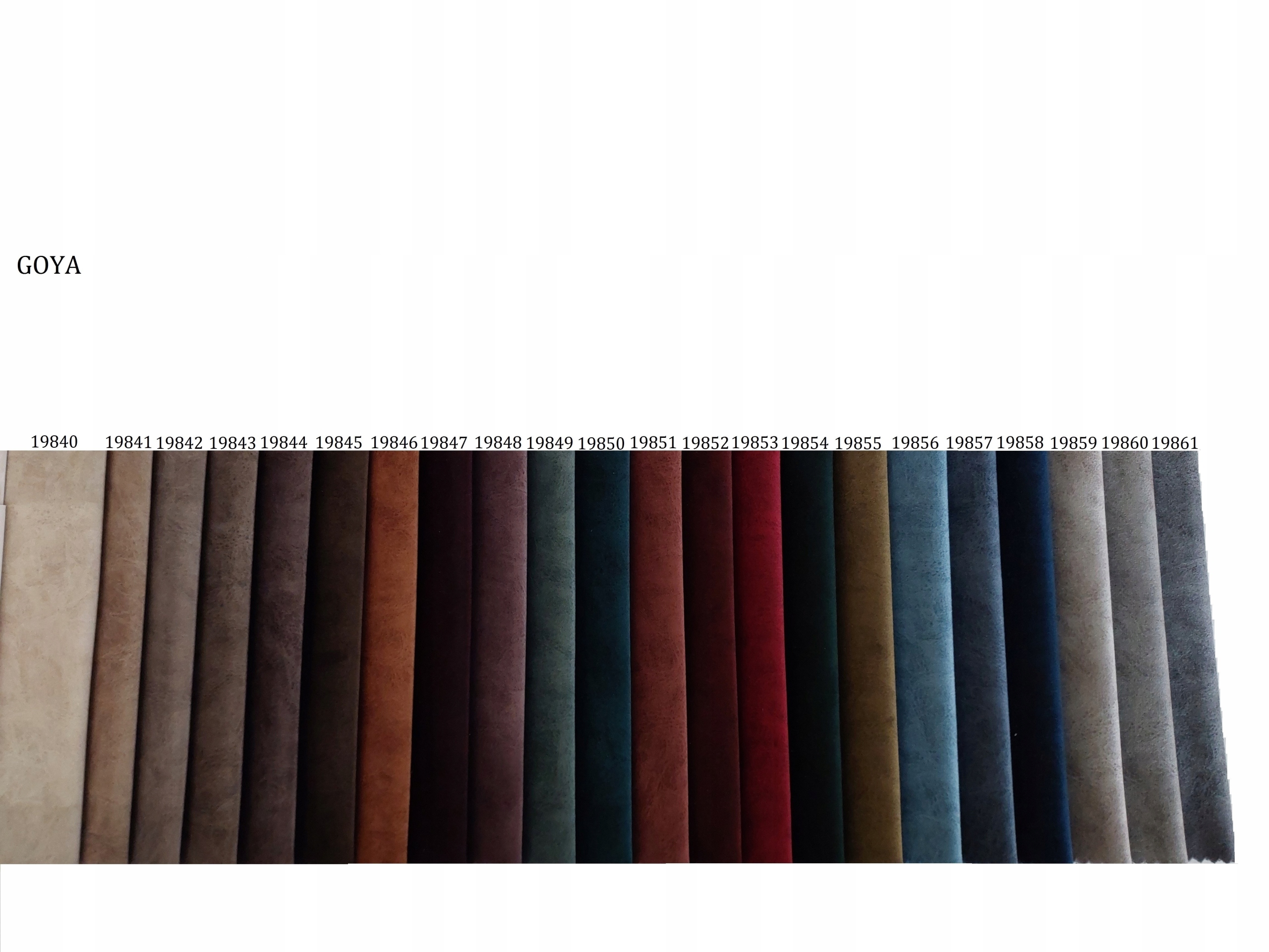 Pufa z oparciem ,Fotelik , Fotel KOLORY KOLORY!!!! Materiał obicia skóra sztuczna