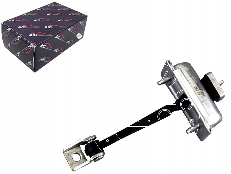 AIC OGRANICZNIK DRZWI