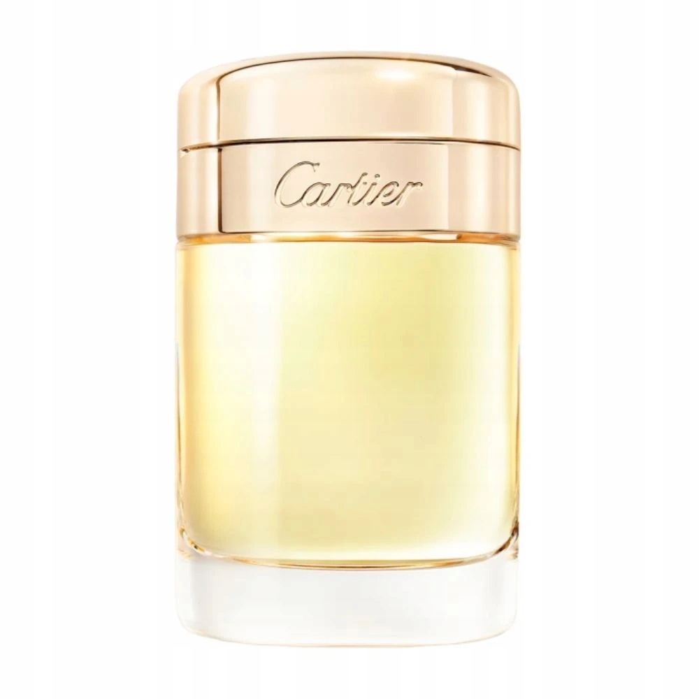 Baiser Vole Parfum Spray