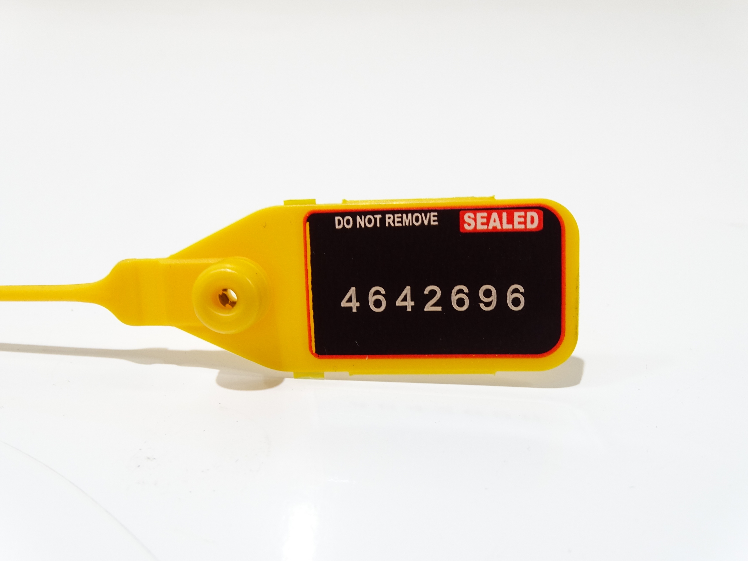 SONDA LAMBDA BMW E60 E61 204D4 OE 7791600 (4642696)