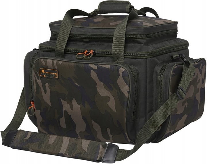 Prologic Torba Karpiowa Avenger Carryall S