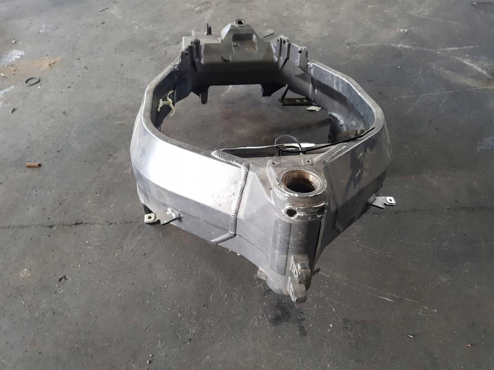 93e5ebd5443884dfeb0e028342f5