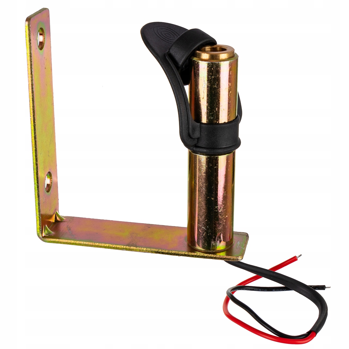 D98b05b44f7a929aa4e5cb32f896