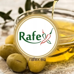 Tyminkový olej 1 l Rafex
