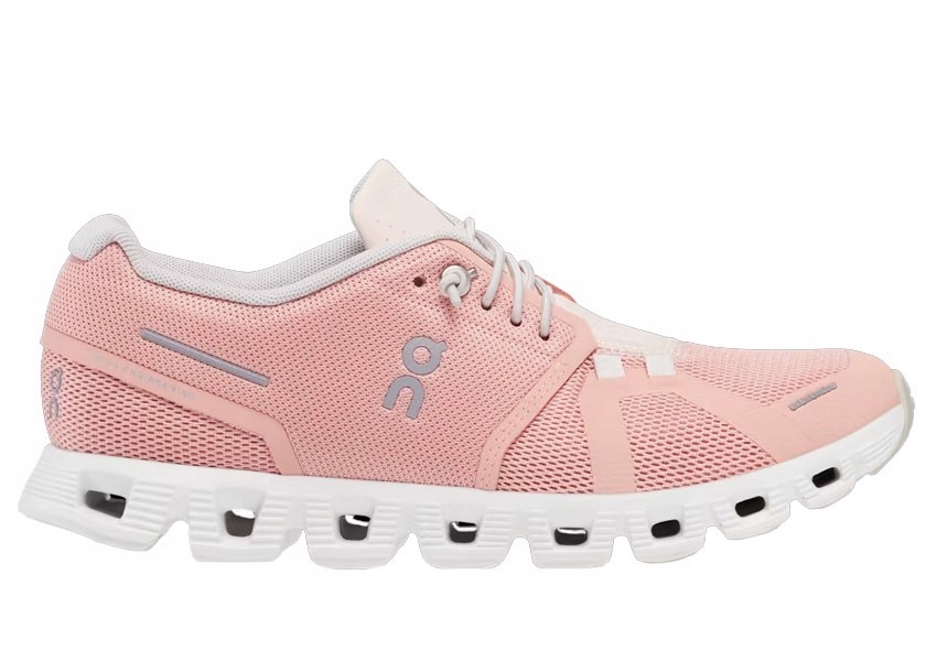 On Running Polobotky 5998556 37.5 Cloud 5