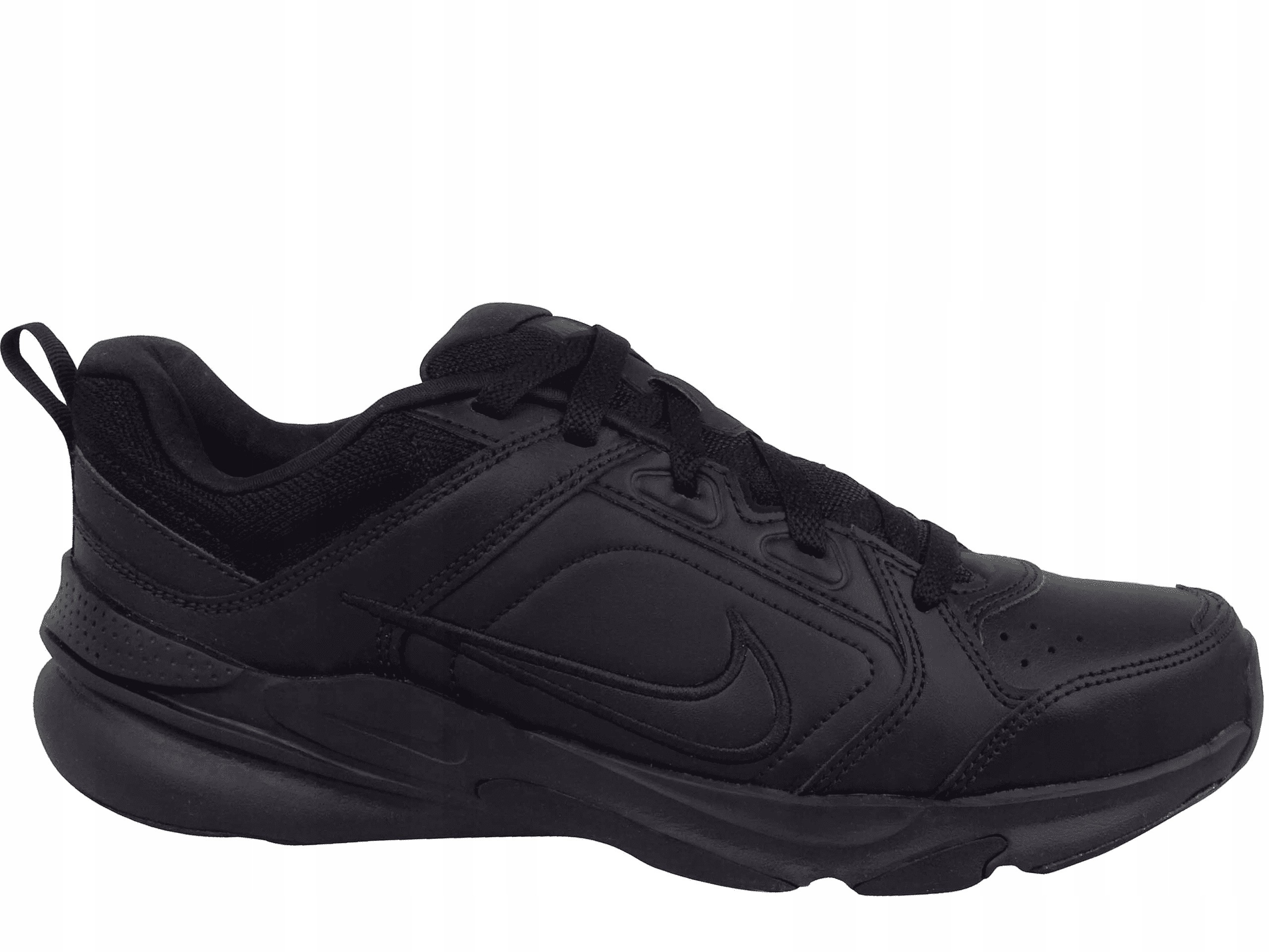 Pánské boty Nike Defy All Day DJ1196-001 Vel 38,5