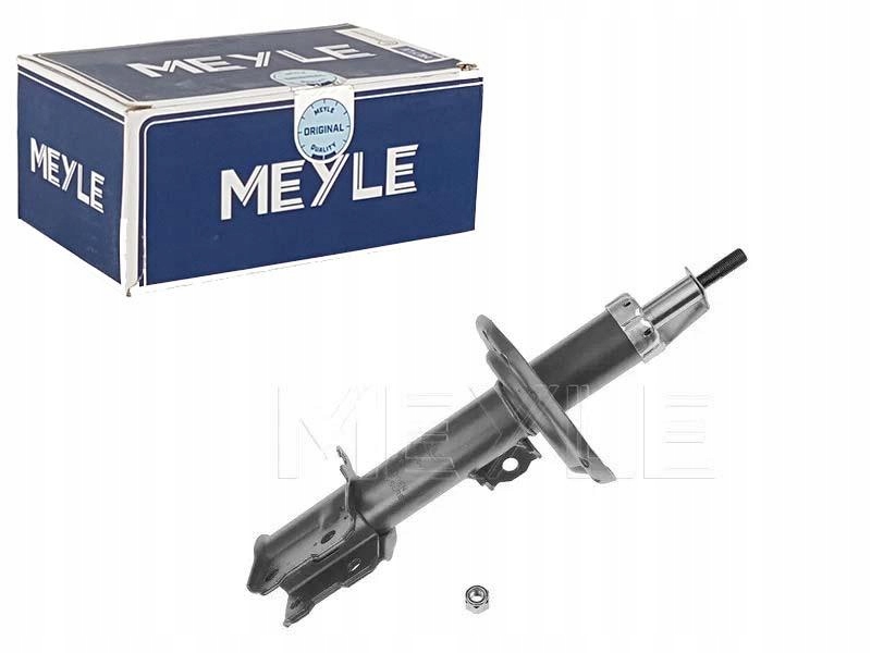 

Meyle Amortyzator 626 623 0004