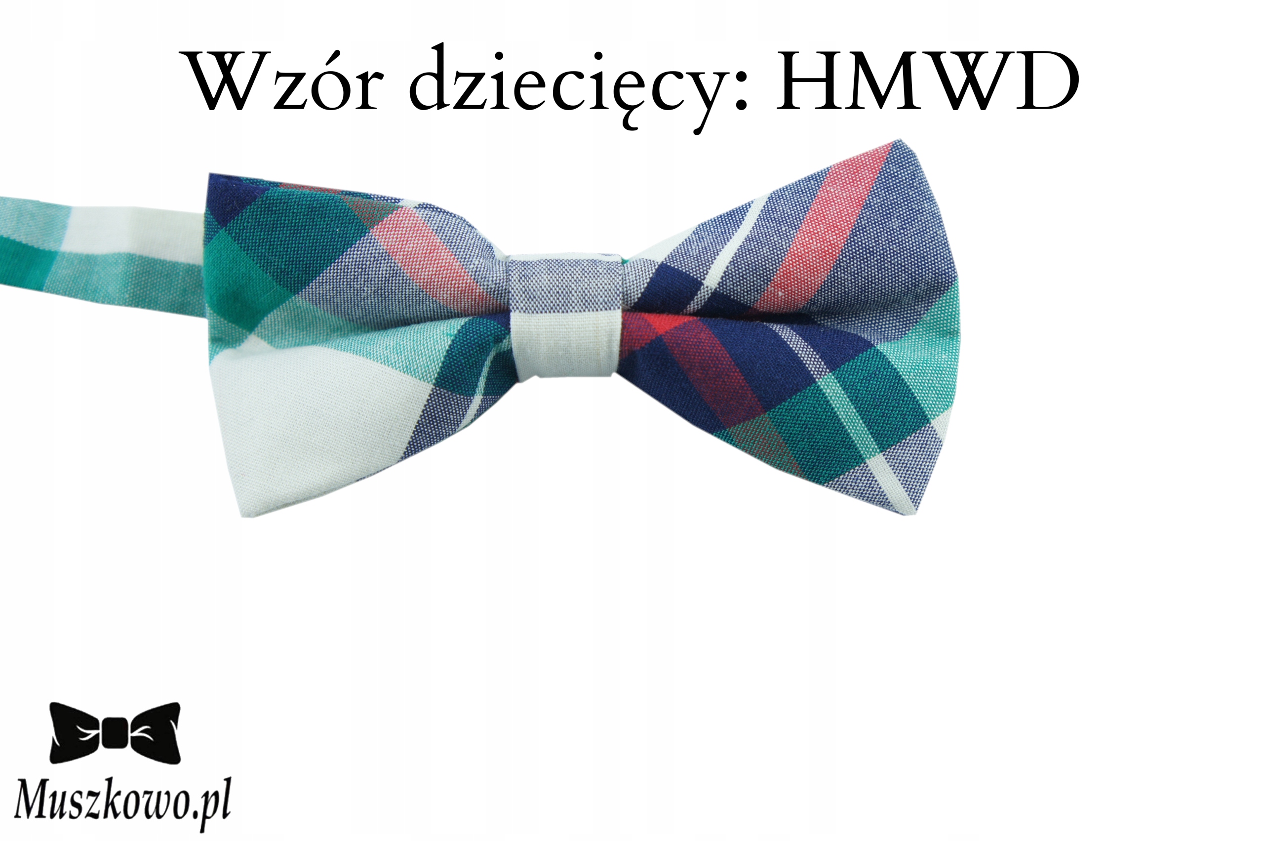 OLIWKOWE Szelki i mucha dziecięce WZORY DO WYBORU Bohater brak