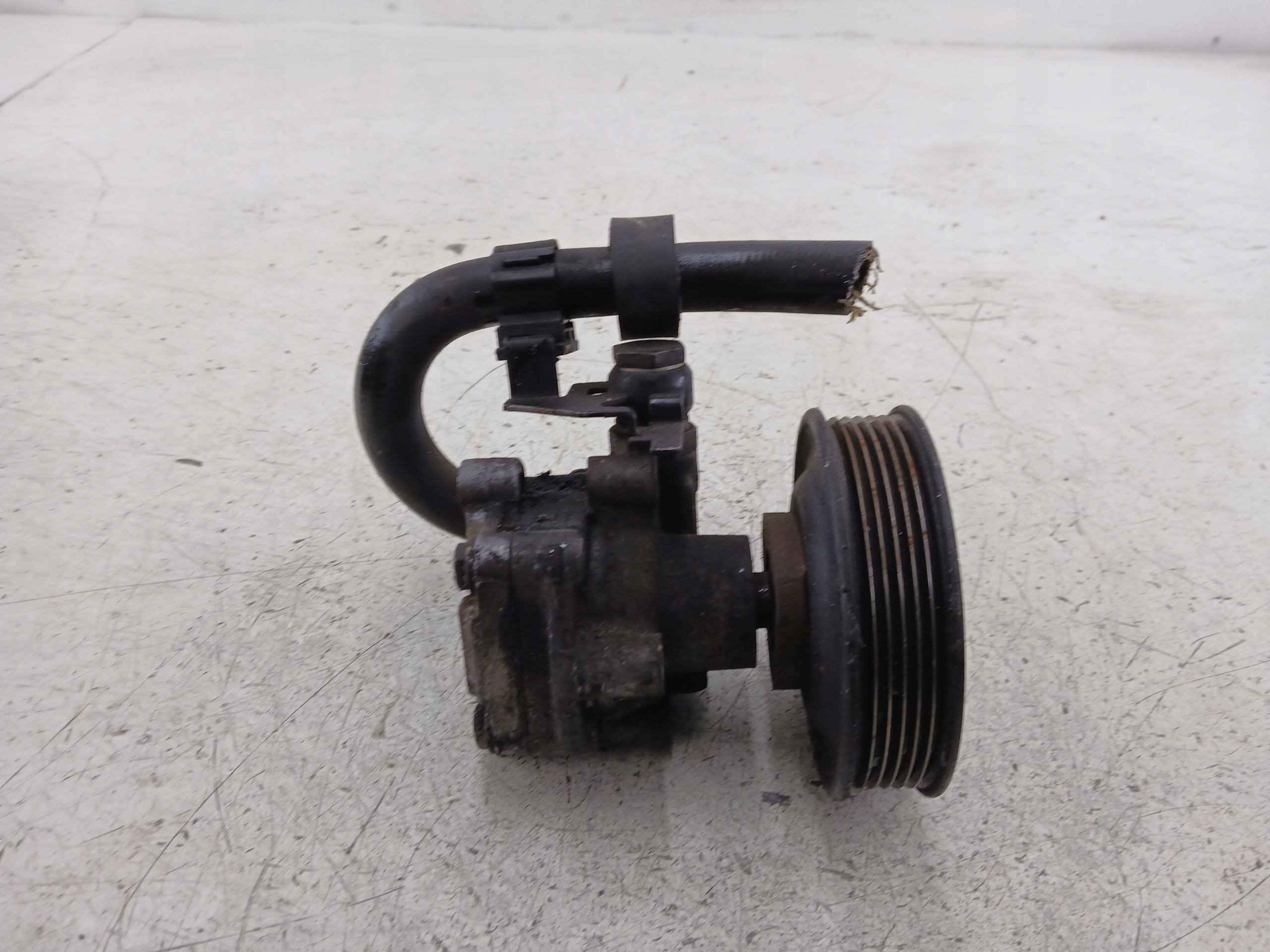 VW GOLF IV 1.9 TDI servo pump 1J0422154B 90 BAR