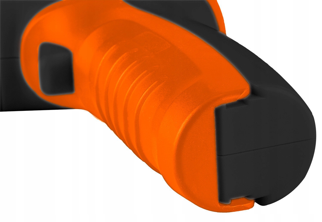 PIROMETR MIERNIK TEMPERATURY BEZDOTYKOWY TERMOMETR -50°C - +400°C NEO TOOLS EAN (GTIN) 5907558481761