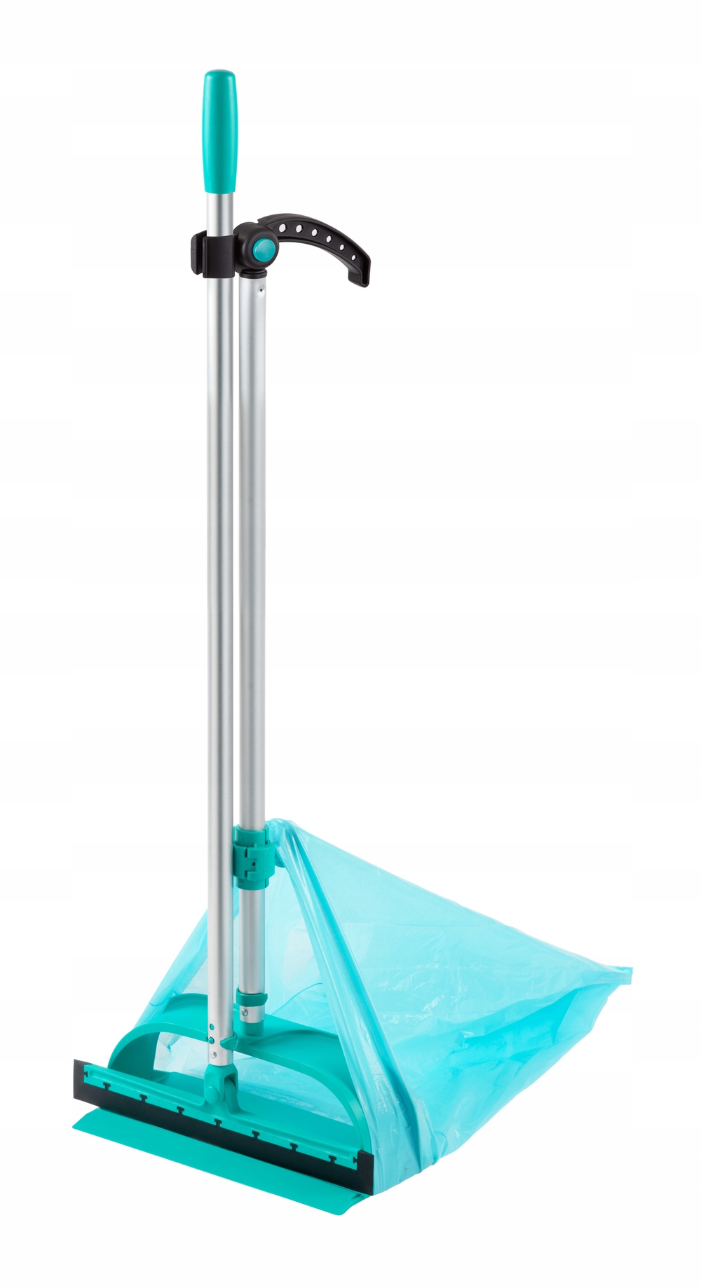 Levně Lopatka Tts z hliníku