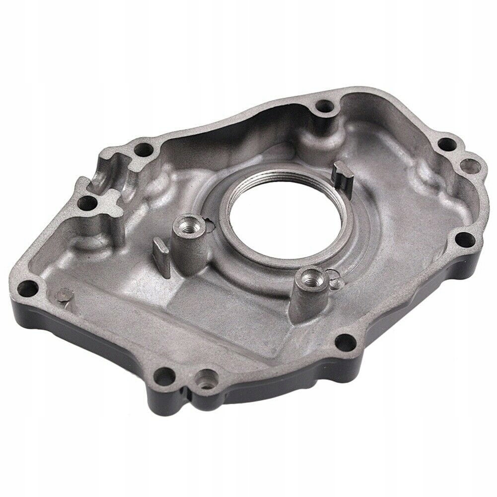 5903824828025 - НАКЛЕЙКА ДВИГАТЕЛЯ HONDA HORNET 98-07