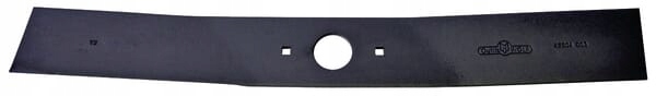 Nůž pro sekačku Attila 51 ETTZ51A