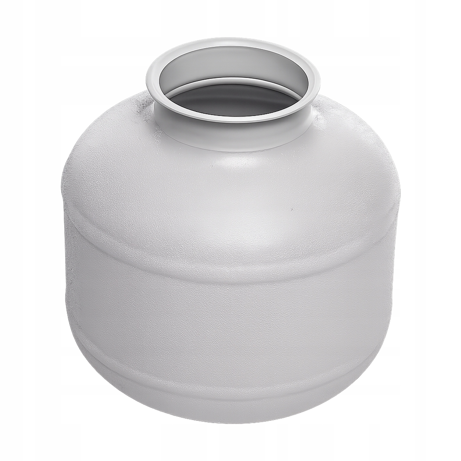 Nádoba na piesok 20 kg pre pieskovú pumpu Bestway Flowclear